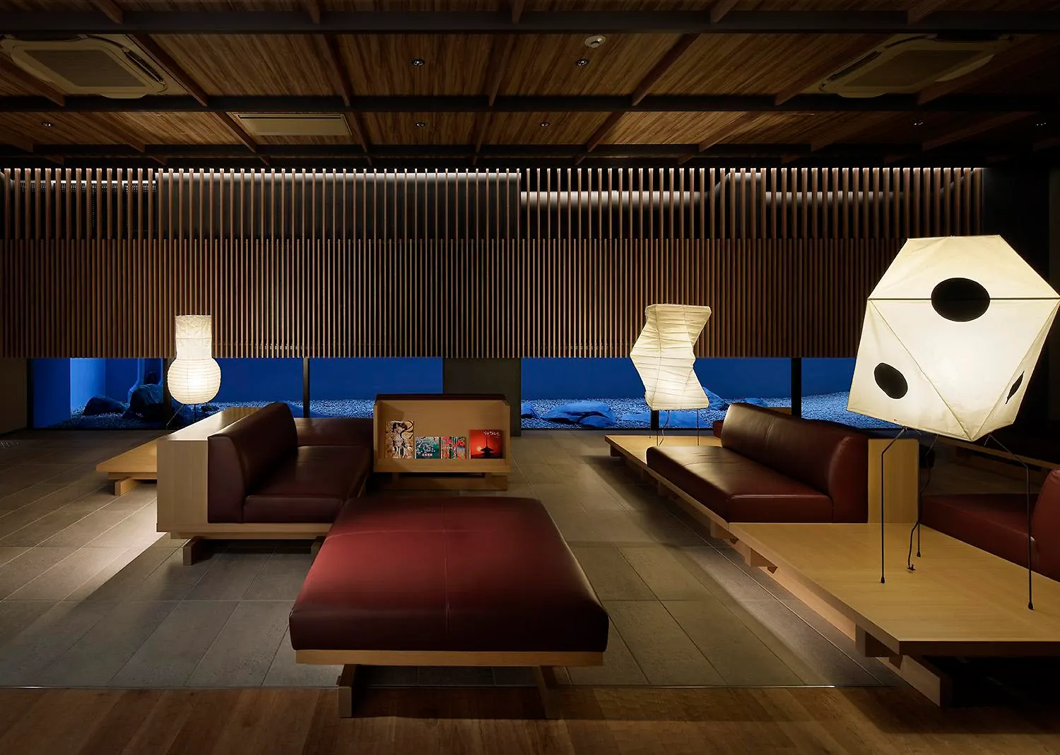 Hotel Resol Kyoto Shijo Muromachi